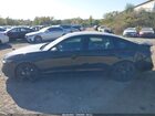 2025 Honda Accord Hybrid Sport-l Черный vin: 1HGCY2F72SA056509