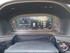 2025 Honda Accord Hybrid Sport-l Черный vin: 1HGCY2F72SA056509