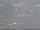 2025 Honda Accord Hybrid Sport-l Черный vin: 1HGCY2F72SA056509