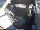 2023 Honda Accord Hybrid Sport-l Серый vin: 1HGCY2F74PA046541