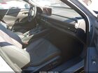 2023 Honda Accord Hybrid Sport-l Серый vin: 1HGCY2F74PA046541