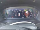 2023 Honda Accord Hybrid Sport-l Серый vin: 1HGCY2F74PA046541