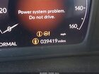 2023 Honda Accord Hybrid Sport-l Серый vin: 1HGCY2F74PA046541