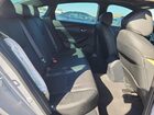 2023 Honda Accord Hybrid Sport-l Серебряный vin: 1HGCY2F77PA038711