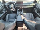 2023 Honda Accord Hybrid Sport-l Серебряный vin: 1HGCY2F77PA038711