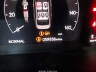 2023 Honda Accord Hybrid Sport-l Синий vin: 1HGCY2F7XPA058161