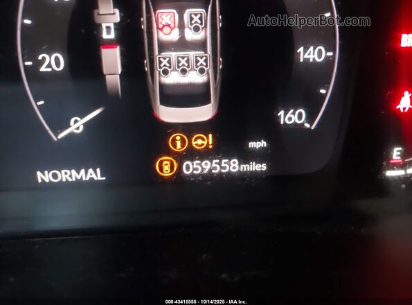 1HGCY2F7XPA058161 2023 HONDA ACCORD HYBRID Синий 