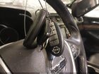 2018 Nissan Maxima 3.5 Platinum Silver vin: 1N4AA6AP2JC395479