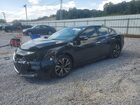 2017 Nissan Maxima 3.5s Black vin: 1N4AA6AP6HC433032