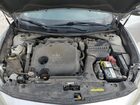 2018 Nissan Maxima 3.5s Серебряный vin: 1N4AA6AP6JC380418 2018 Nissan Maxima 3.5s Серебряный vin: 1N4AA6AP6JC380418