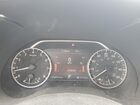 2018 Nissan Maxima 3.5s Серебряный vin: 1N4AA6AP6JC380418 2018 Nissan Maxima 3.5s Серебряный vin: 1N4AA6AP6JC380418