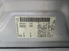 2018 Nissan Maxima 3.5s Серебряный vin: 1N4AA6AP6JC380418 2018 Nissan Maxima 3.5s Серебряный vin: 1N4AA6AP6JC380418