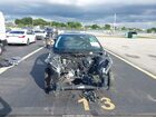 2020 Nissan Maxima Sv Xtronic Cvt Черный vin: 1N4AA6CV4LC378083