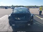 2020 Nissan Maxima Sv Xtronic Cvt Черный vin: 1N4AA6CV4LC378083