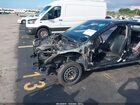 2020 Nissan Maxima Sv Xtronic Cvt Черный vin: 1N4AA6CV4LC378083