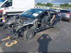 2020 Nissan Maxima Sv Xtronic Cvt Черный vin: 1N4AA6CV4LC378083