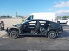 2020 Nissan Maxima Sv Xtronic Cvt Черный vin: 1N4AA6CV4LC378083