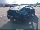 2020 Nissan Maxima Sv Xtronic Cvt Черный vin: 1N4AA6CV4LC378083