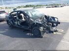 2020 Nissan Maxima Sv Xtronic Cvt Черный vin: 1N4AA6CV4LC378083