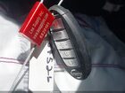 2021 Nissan Maxima Sv Xtronic Cvt Синий vin: 1N4AA6CV7MC505961