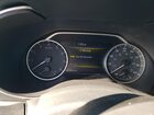 2023 Nissan Maxima Sv Gray vin: 1N4AA6CV8PC512762