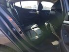 2023 Nissan Maxima Sv Gray vin: 1N4AA6CV8PC512762
