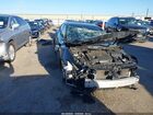 2020 Nissan Maxima Sv Xtronic Cvt Black vin: 1N4AA6CVXLC367914