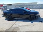 2021 Nissan Maxima Sr Xtronic Cvt Black vin: 1N4AA6EV0MC512571 2021 Nissan Maxima Sr Xtronic Cvt Black vin: 1N4AA6EV0MC512571