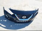 2021 Nissan Maxima Sr Xtronic Cvt Black vin: 1N4AA6EV0MC512571 2021 Nissan Maxima Sr Xtronic Cvt Black vin: 1N4AA6EV0MC512571
