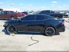 2021 Nissan Maxima Sr Xtronic Cvt Black vin: 1N4AA6EV0MC512571 2021 Nissan Maxima Sr Xtronic Cvt Black vin: 1N4AA6EV0MC512571