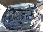 2021 Nissan Maxima Sr Xtronic Cvt Black vin: 1N4AA6EV0MC512571 2021 Nissan Maxima Sr Xtronic Cvt Black vin: 1N4AA6EV0MC512571