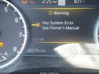 2021 Nissan Maxima Sr Xtronic Cvt Black vin: 1N4AA6EV0MC512571 2021 Nissan Maxima Sr Xtronic Cvt Black vin: 1N4AA6EV0MC512571