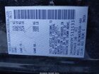 2023 Nissan Maxima Sr Xtronic Cvt Черный vin: 1N4AA6EV3PC511533