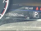 2023 Nissan Maxima Sr Xtronic Cvt Черный vin: 1N4AA6EV3PC511533