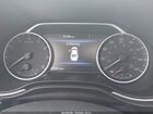 2020 Nissan Maxima Sr Xtronic Cvt Белый vin: 1N4AA6EV4LC378713