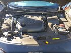 2021 Nissan Maxima Sr Xtronic Cvt Черный vin: 1N4AA6EV5MC512016