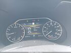 2023 Nissan Maxima Platinum Xtronic Cvt Белый vin: 1N4AA6FV3PC503012