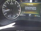 2020 Nissan Maxima Platinum Xtronic Cvt Black vin: 1N4AA6FV5LC377102 2020 Nissan Maxima Platinum Xtronic Cvt Black vin: 1N4AA6FV5LC377102