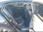 2020 Nissan Maxima Platinum Xtronic Cvt Black vin: 1N4AA6FV5LC377102 2020 Nissan Maxima Platinum Xtronic Cvt Black vin: 1N4AA6FV5LC377102