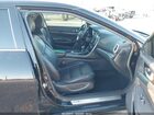 2020 Nissan Maxima Platinum Xtronic Cvt Black vin: 1N4AA6FV5LC377102 2020 Nissan Maxima Platinum Xtronic Cvt Black vin: 1N4AA6FV5LC377102