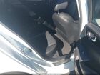 2023 Nissan Maxima Platinum Xtronic Cvt Белый vin: 1N4AA6FV5PC507918