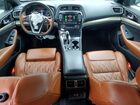 2020 Nissan Maxima Platinum Белый vin: 1N4AA6FV6LC382258