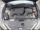 2016 Nissan Altima 2.5 Sl Brown vin: 1N4AL3AP0GC220696 2016 Nissan Altima 2.5 Sl Brown vin: 1N4AL3AP0GC220696