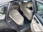2016 Nissan Altima 2.5 Sl Brown vin: 1N4AL3AP0GC220696 2016 Nissan Altima 2.5 Sl Brown vin: 1N4AL3AP0GC220696