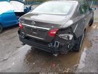 2016 Nissan Altima 2.5 Sl Brown vin: 1N4AL3AP0GC220696 2016 Nissan Altima 2.5 Sl Brown vin: 1N4AL3AP0GC220696