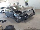 2016 Nissan Altima 2.5 Sl Gray vin: 1N4AL3AP1GC127458