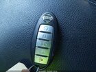 2017 Nissan Altima 2.5 Sv Silver vin: 1N4AL3AP1HC130202