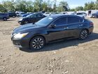 2018 Nissan Altima 2.5 Black vin: 1N4AL3AP1JC239992