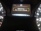 2016 Nissan Altima 2.5 Sl Черный vin: 1N4AL3AP4GC151978