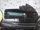 2016 Nissan Altima 2.5 Sl Черный vin: 1N4AL3AP4GC151978